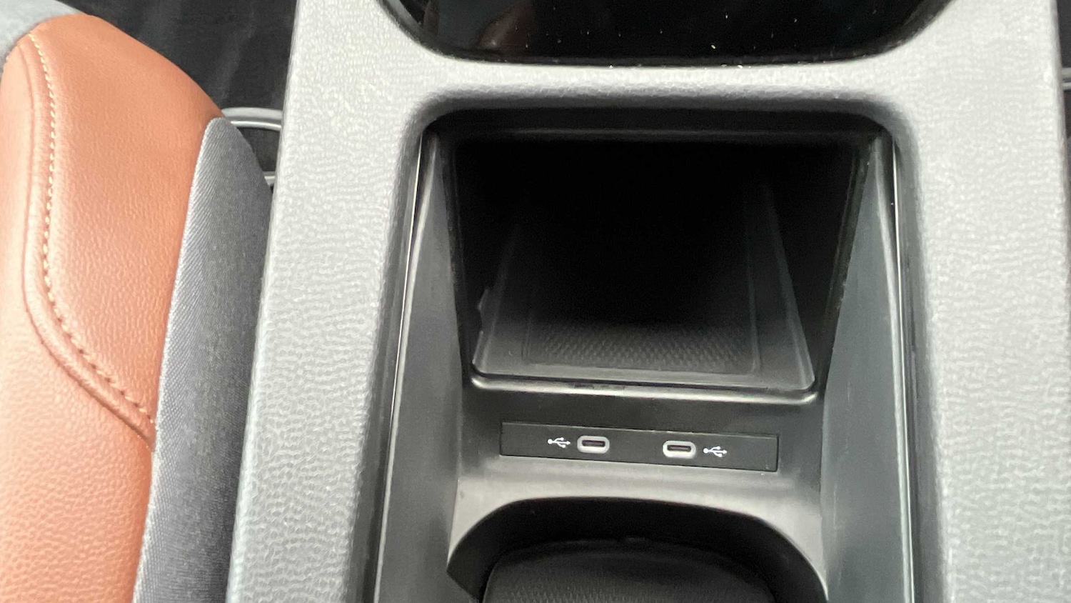 Used Volkswagen ID.4 2021 for sale - 76088031: Photo 31