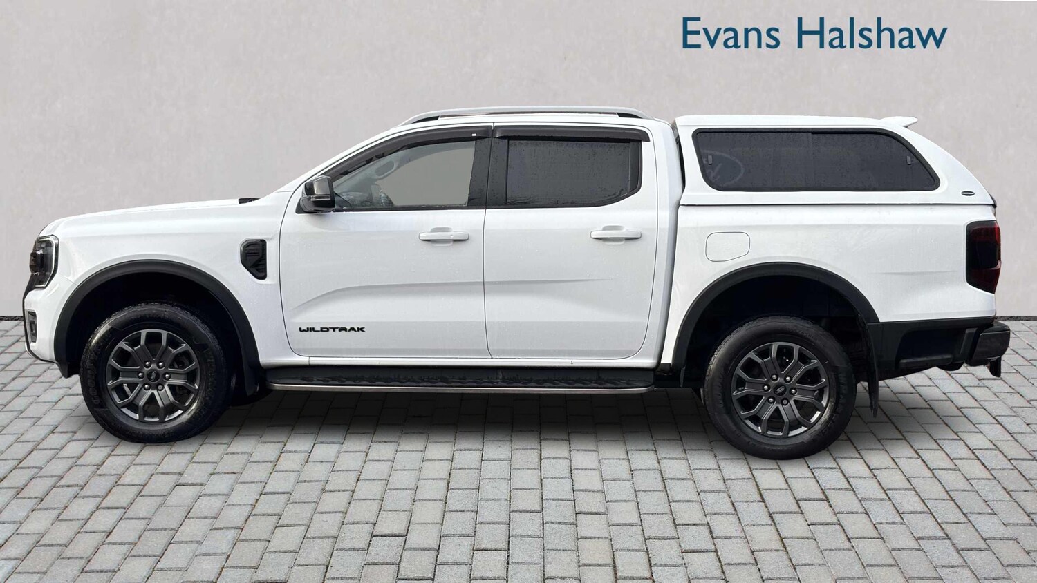 Used Ford Ranger 2023 for sale - 77674732: Photo 6