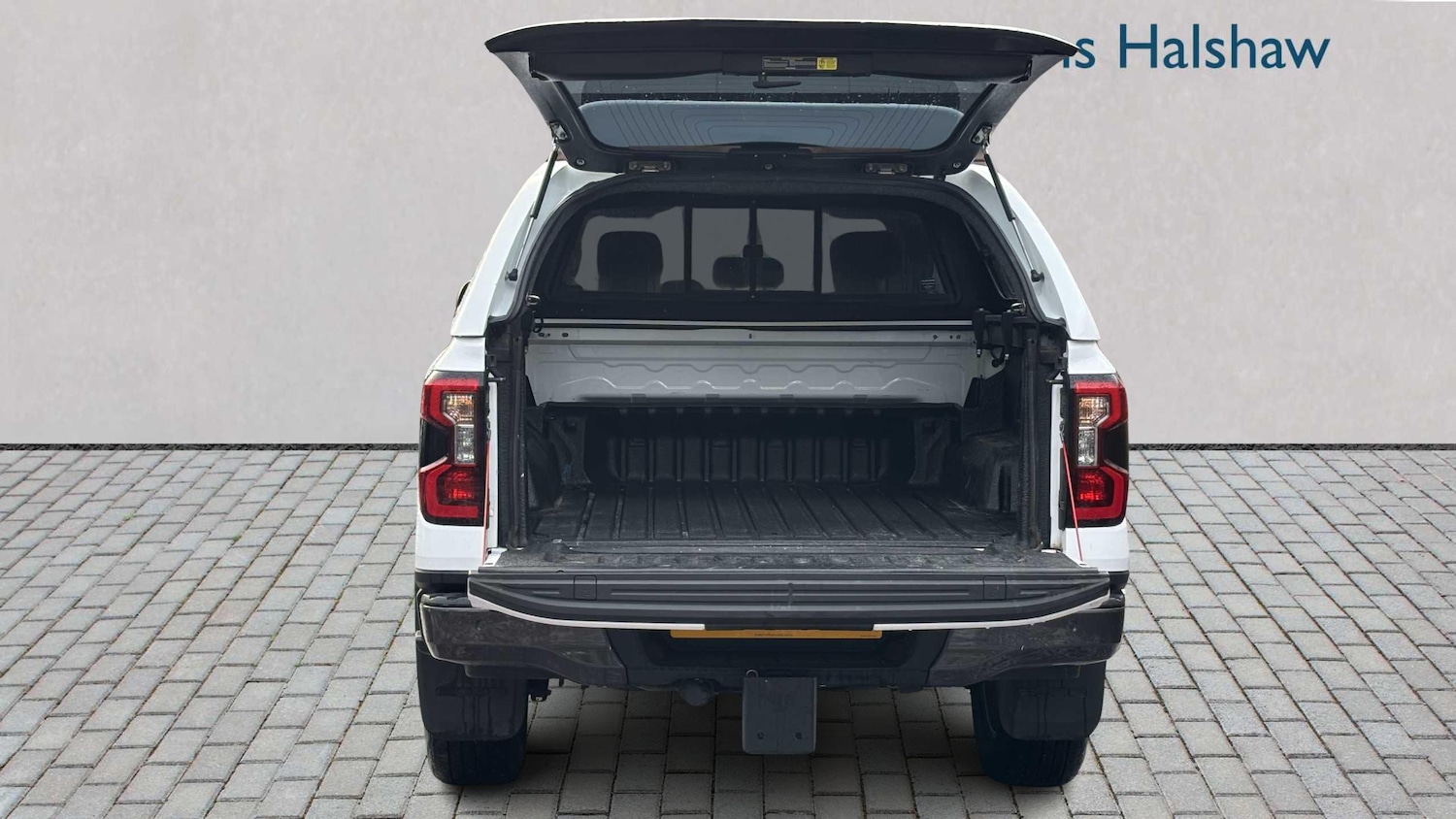 Used Ford Ranger 2023 for sale - 77674732: Photo 9