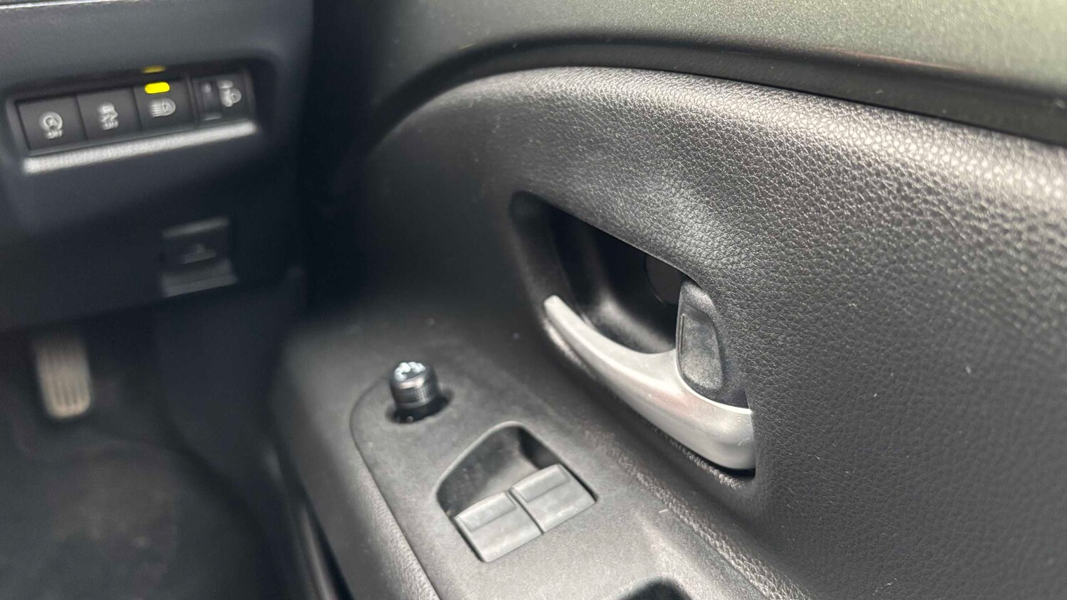 Used Toyota Aygo X 2022 for sale - 76875659: Photo 18