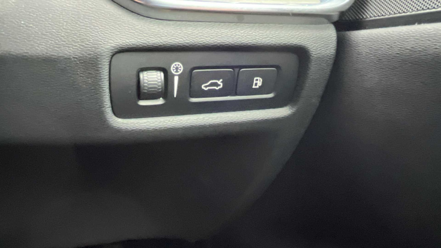 Used Volvo V60 2021 for sale - 75672952: Photo 27