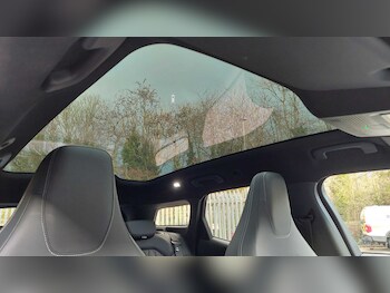 Used Ford Explorer 2025 for sale - 77842368: Photo