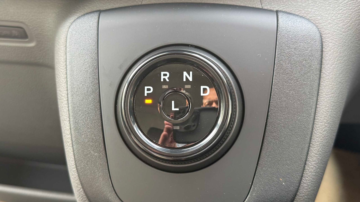 Used Ford E-Transit for sale - 76587686: Photo 13