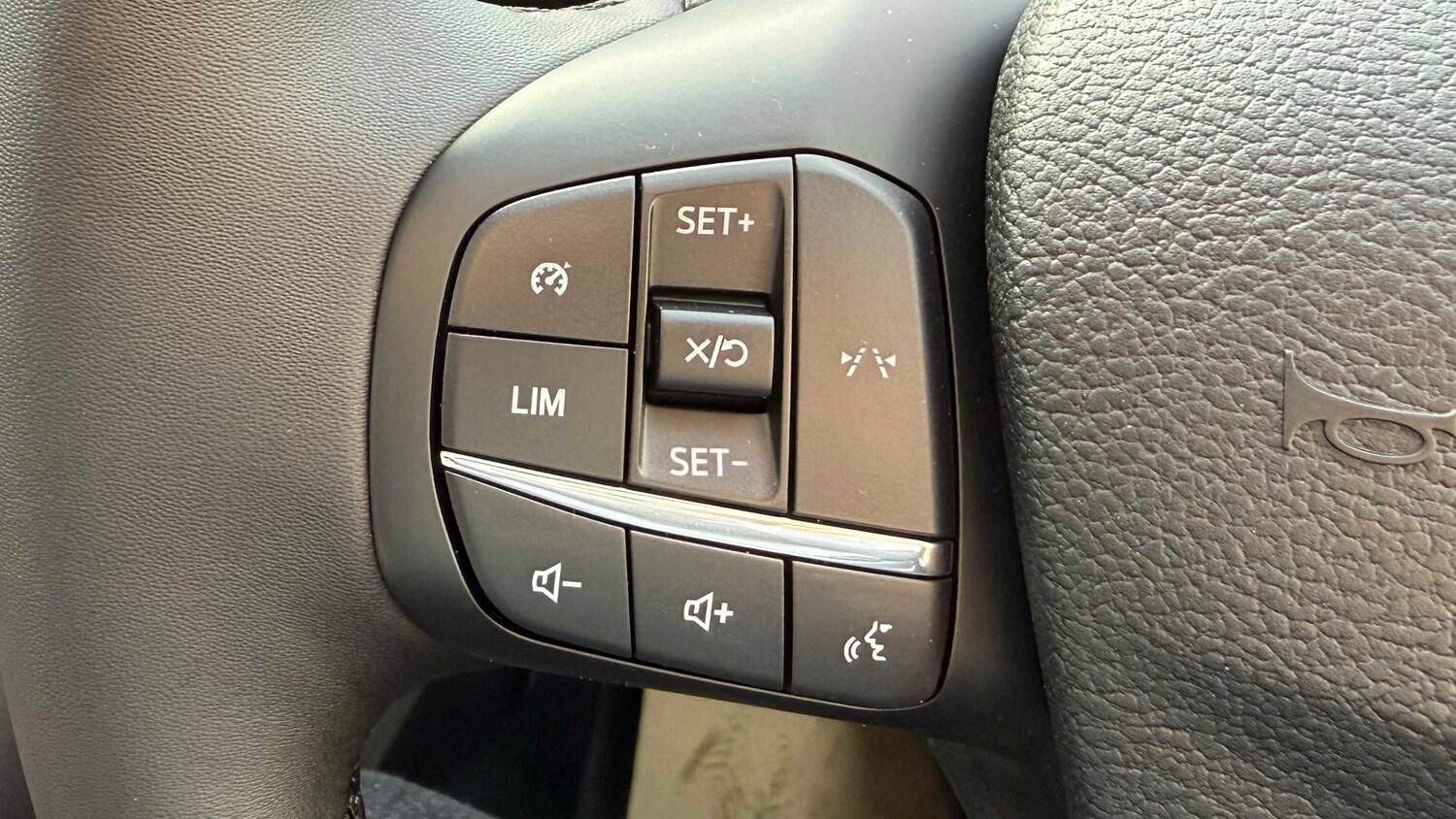 Used Ford E-Transit for sale - 76587686: Photo 14