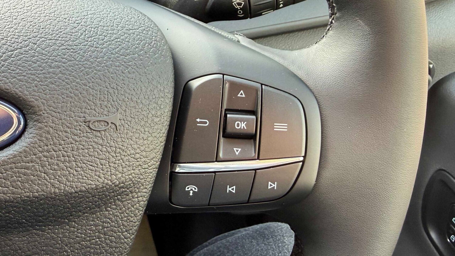 Used Ford E-Transit for sale - 76587686: Photo 15