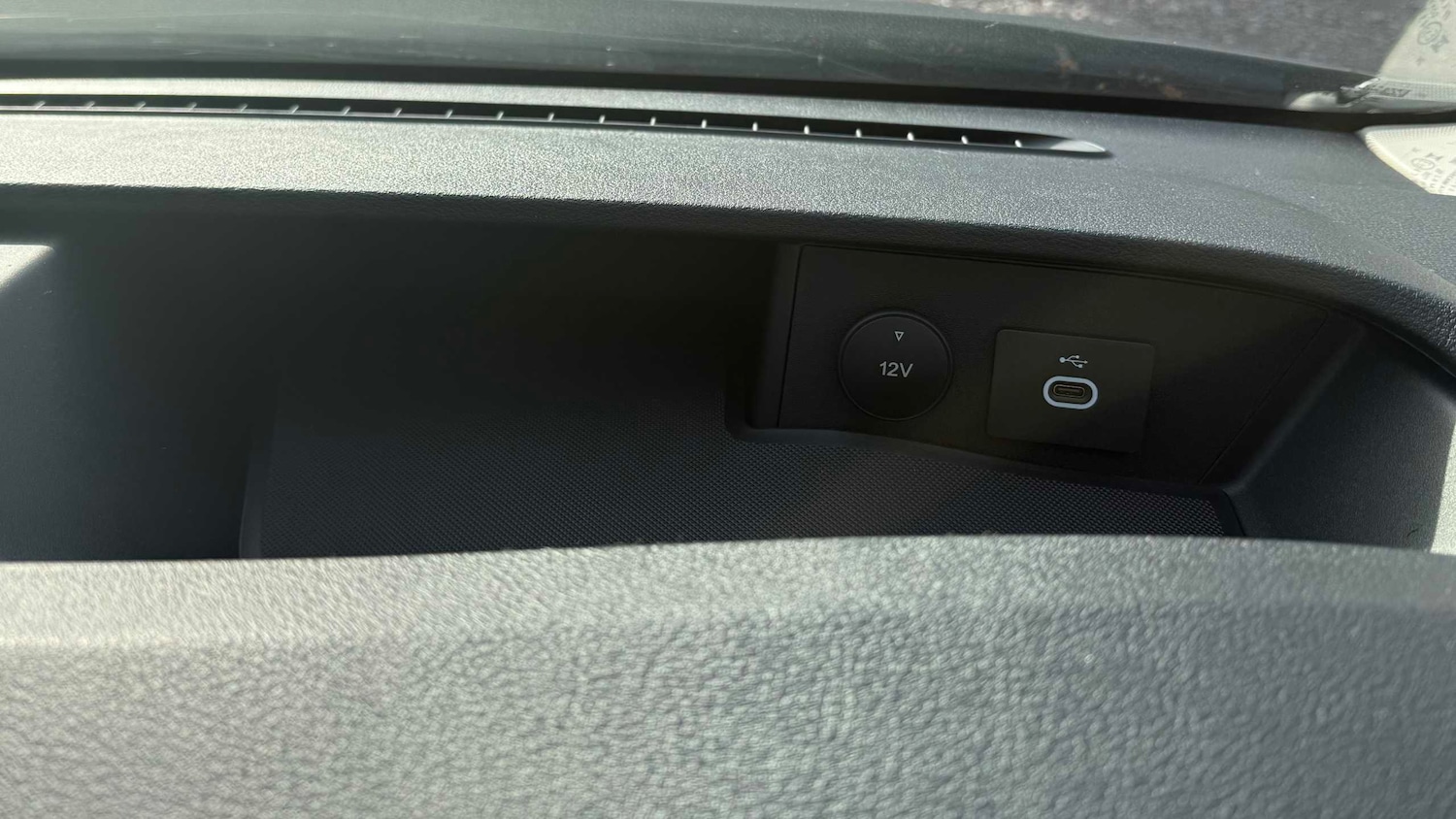 Used Ford E-Transit for sale - 76587686: Photo 16