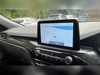 Used Ford Kuga 2020 for sale - 75316571: Photo