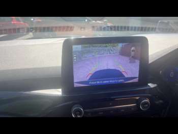 Used Ford Kuga 2022 for sale - 75317189: Photo