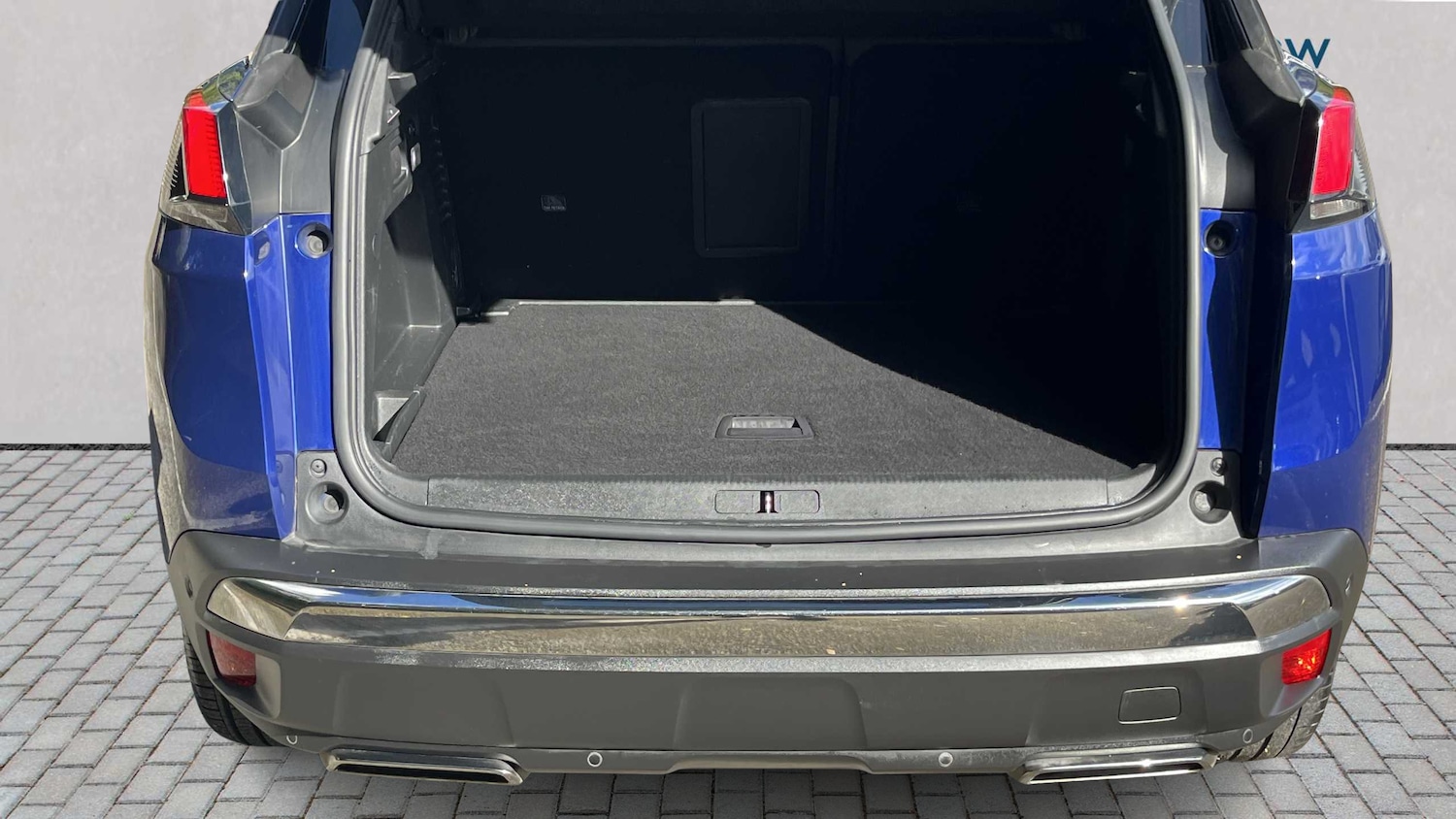 Used Peugeot 3008 2019 for sale - 75785034: Photo 11