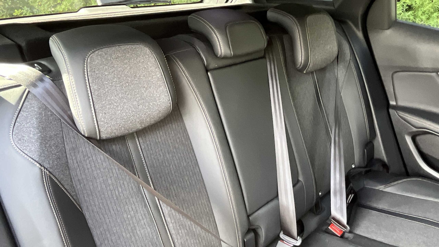 Used Peugeot 3008 2019 for sale - 75785034: Photo 13