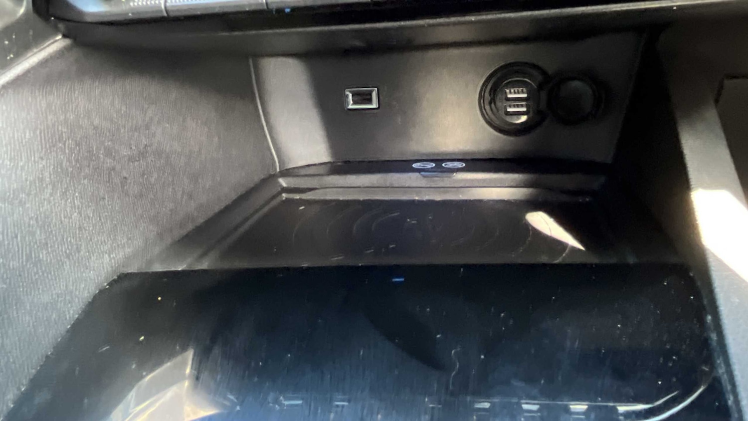 Used Peugeot 3008 2019 for sale - 75785034: Photo 19