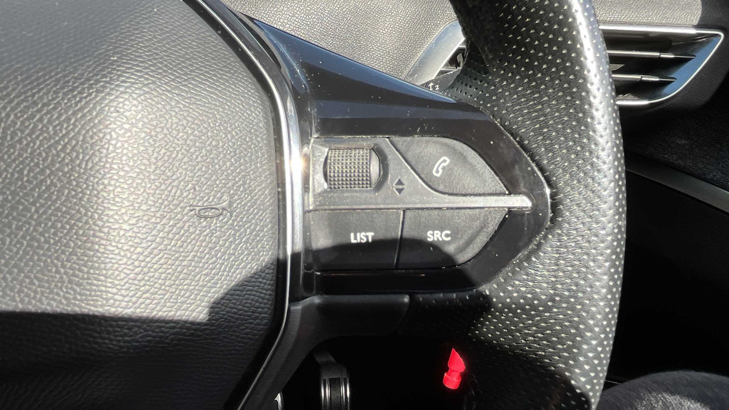 Used Peugeot 3008 2019 for sale - 75785034: Photo 22