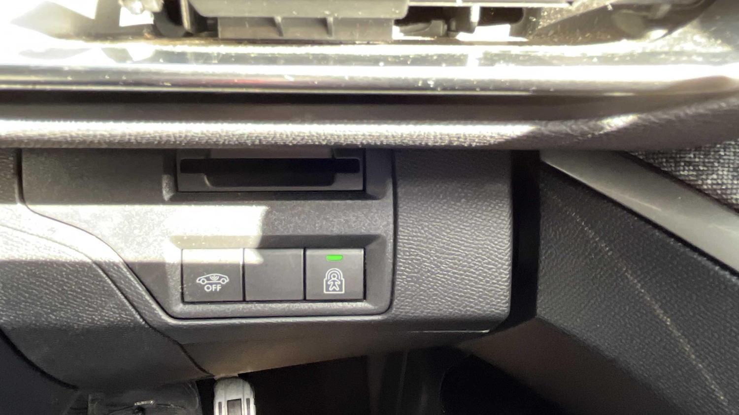 Used Peugeot 3008 2019 for sale - 75785034: Photo 26