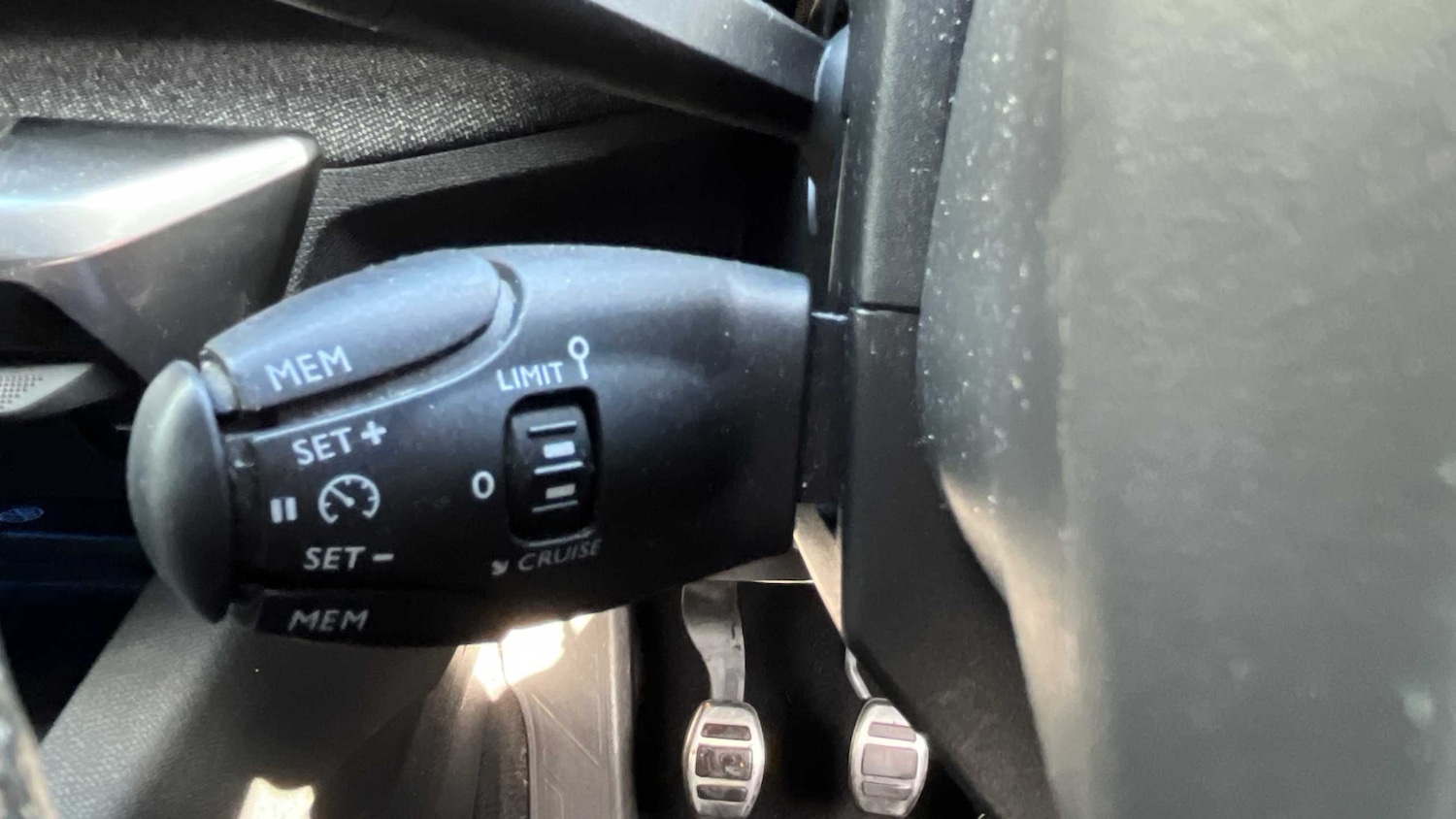 Used Peugeot 3008 2019 for sale - 75785034: Photo 28