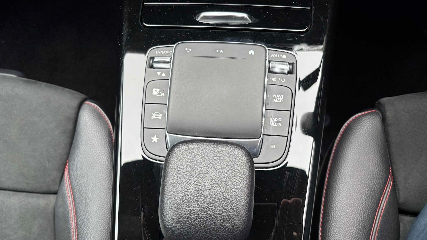 Used Mercedes-Benz CLA 2023 for sale - 76475805: Photo 16