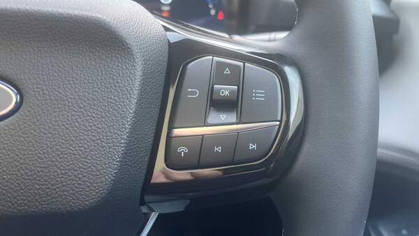 Used Ford Puma 2025 for sale - 75818315: Photo 26