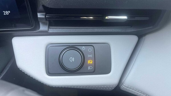 Used Ford Puma 2025 for sale - 75818315: Photo 28