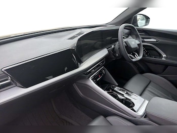 Used Audi Q5 2025 for sale - 79227550: Photo