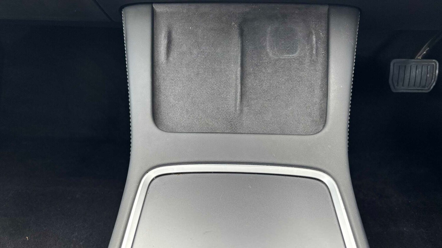 Used Tesla Model 3 2021 for sale - 77913970: Photo 13