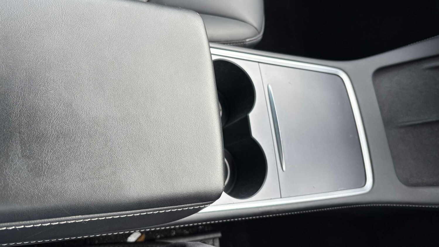 Used Tesla Model 3 2021 for sale - 77913970: Photo 14