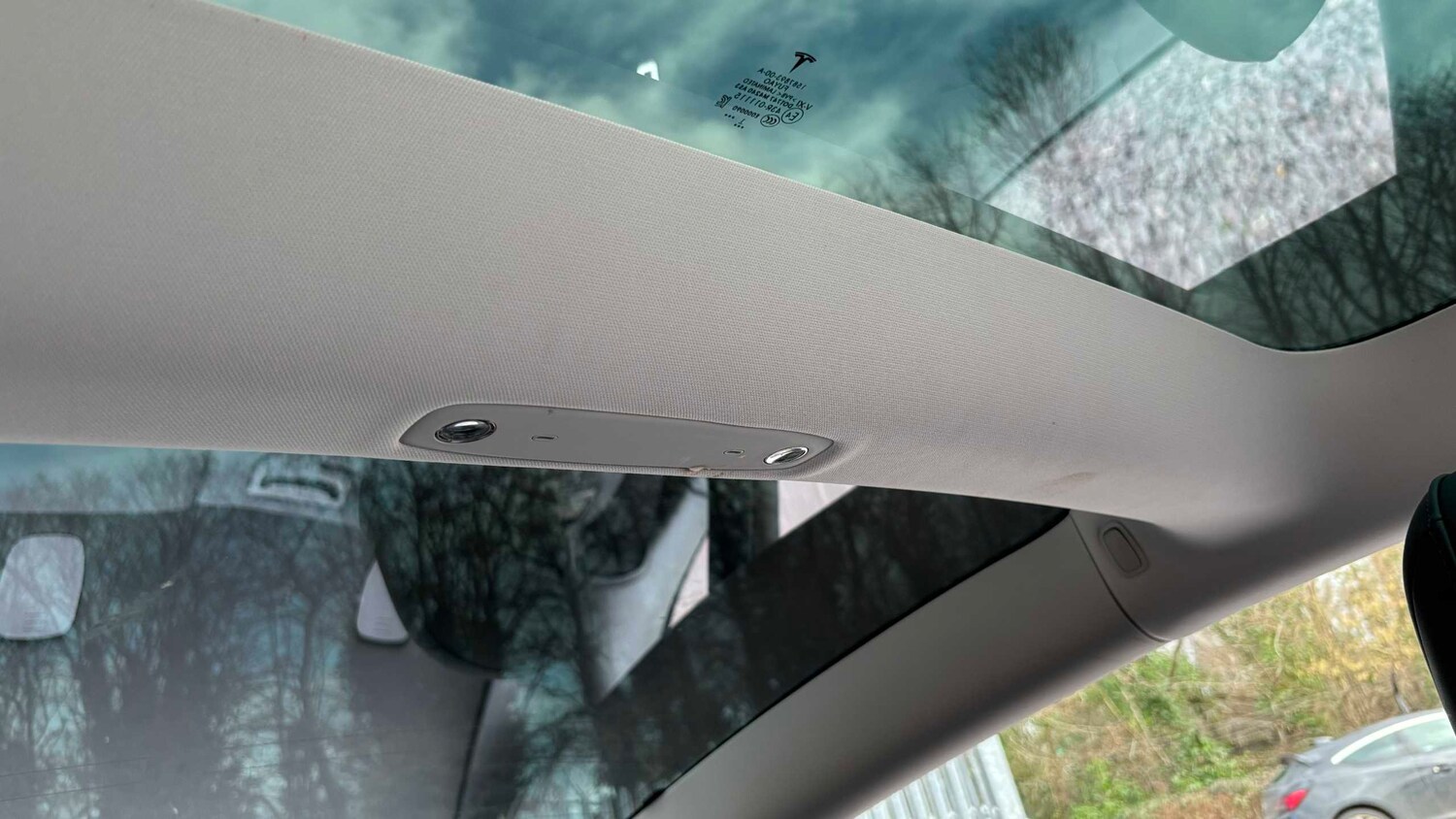 Used Tesla Model 3 2021 for sale - 77913970: Photo 16