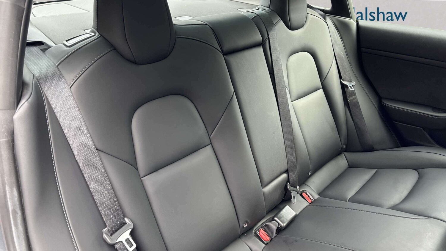 Used Tesla Model 3 2021 for sale - 77913970: Photo 17