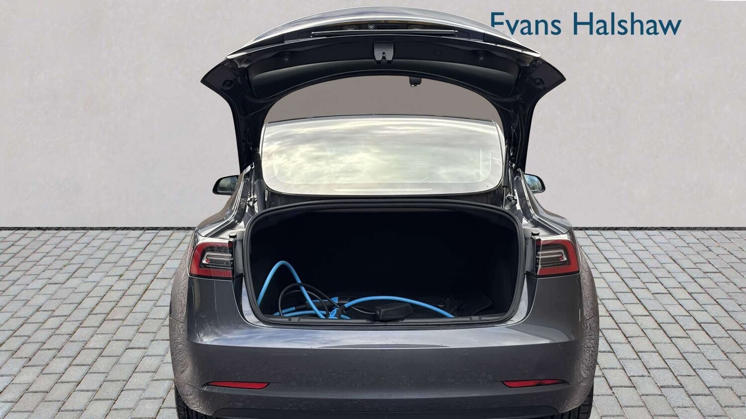 Used Tesla Model 3 2021 for sale - 77913970: Photo 9