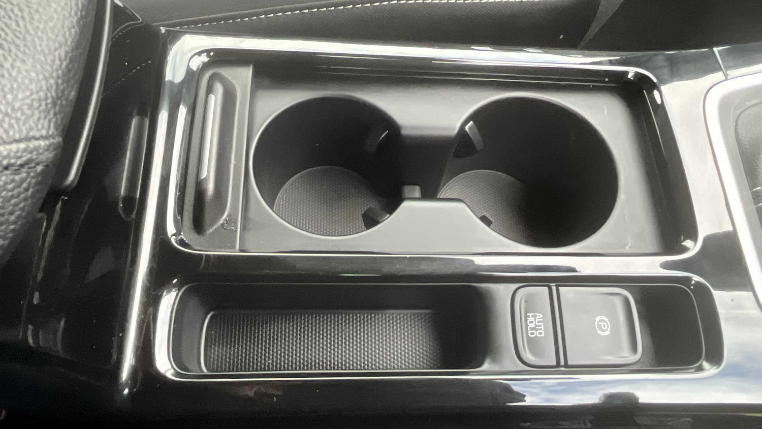 Used Kia Pro Ceed 2022 for sale - 76063413: Photo 15