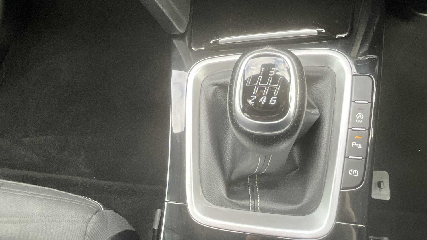 Used Kia Pro Ceed 2022 for sale - 76063413: Photo 16