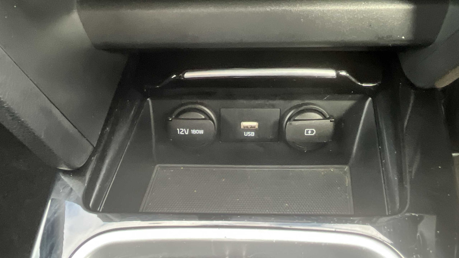 Used Kia Pro Ceed 2022 for sale - 76063413: Photo 17