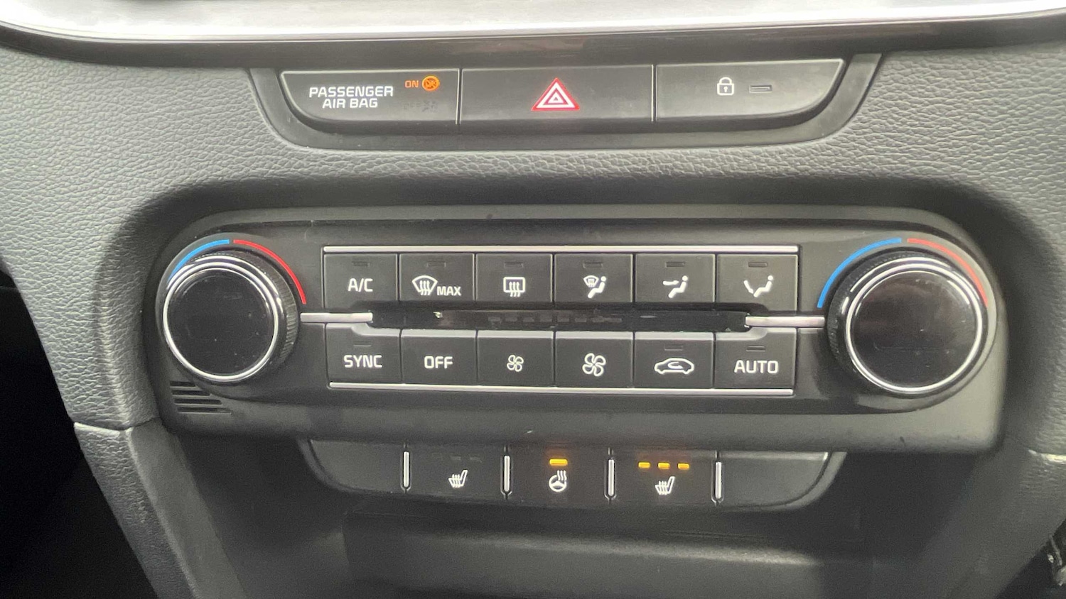 Used Kia Pro Ceed 2022 for sale - 76063413: Photo 18