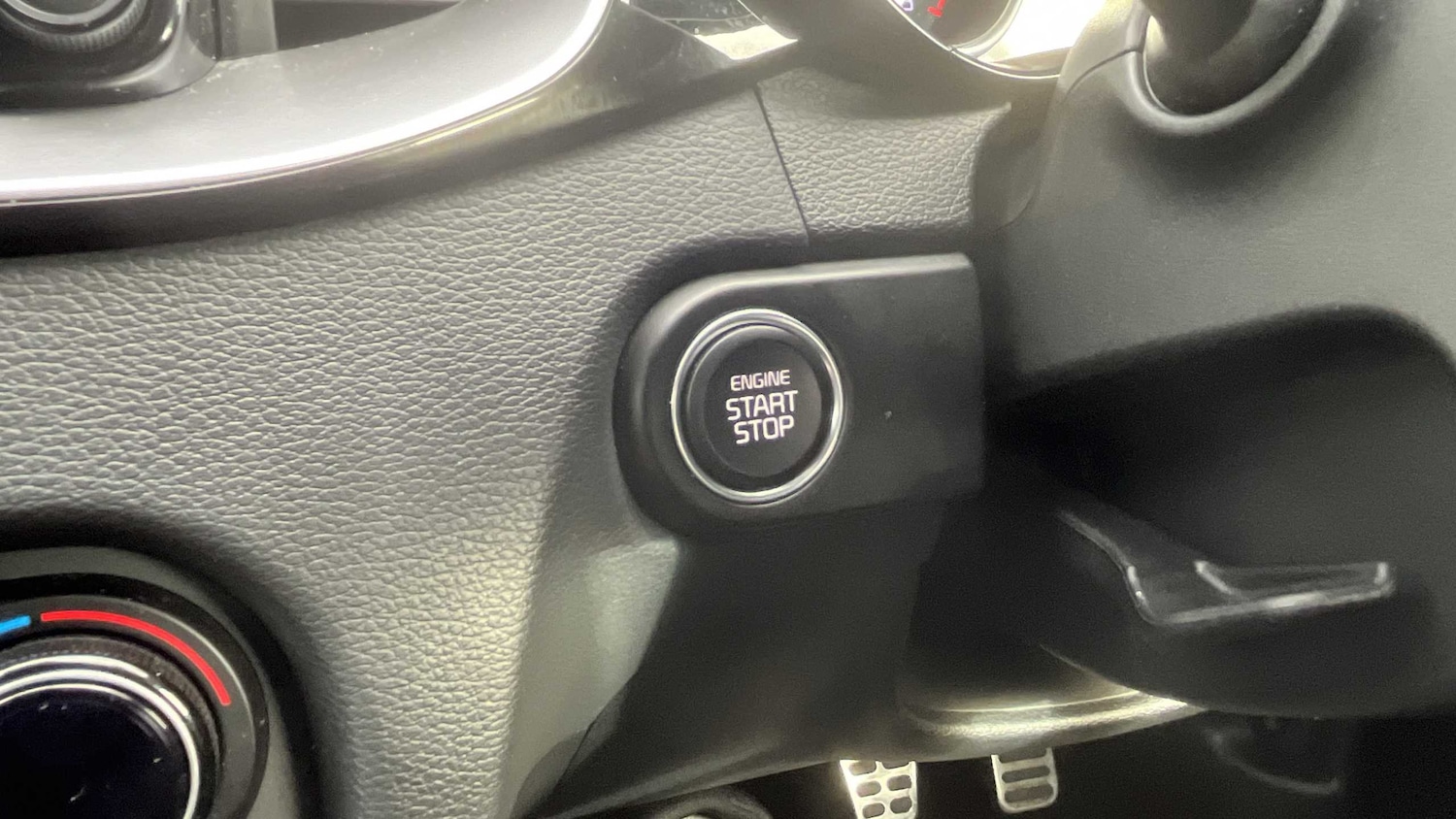 Used Kia Pro Ceed 2022 for sale - 76063413: Photo 19
