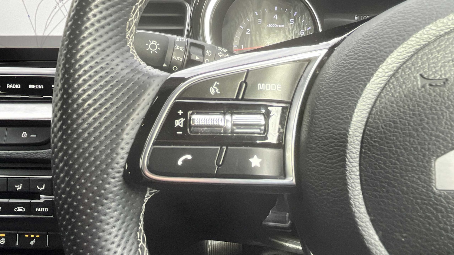 Used Kia Pro Ceed 2022 for sale - 76063413: Photo 20
