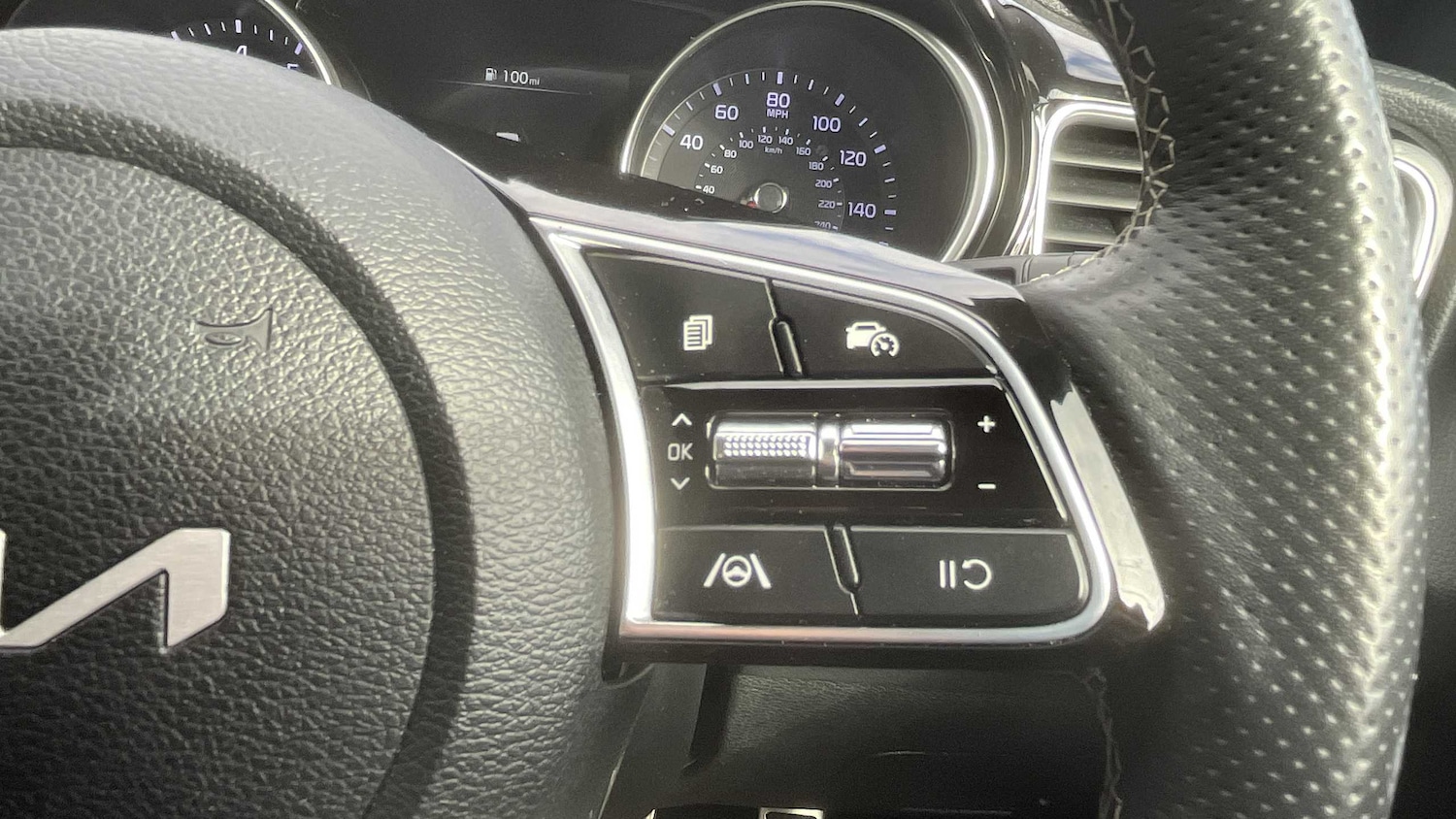 Used Kia Pro Ceed 2022 for sale - 76063413: Photo 21