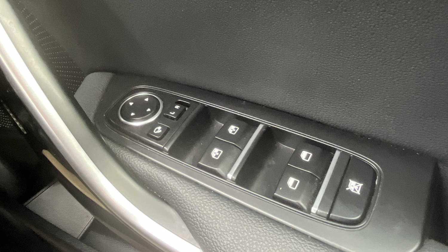 Used Kia Pro Ceed 2022 for sale - 76063413: Photo 22