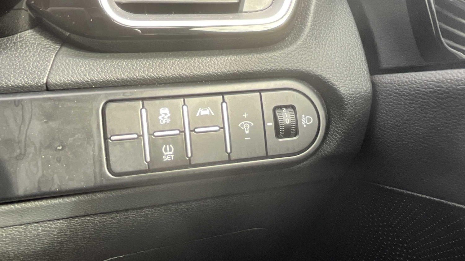 Used Kia Pro Ceed 2022 for sale - 76063413: Photo 23