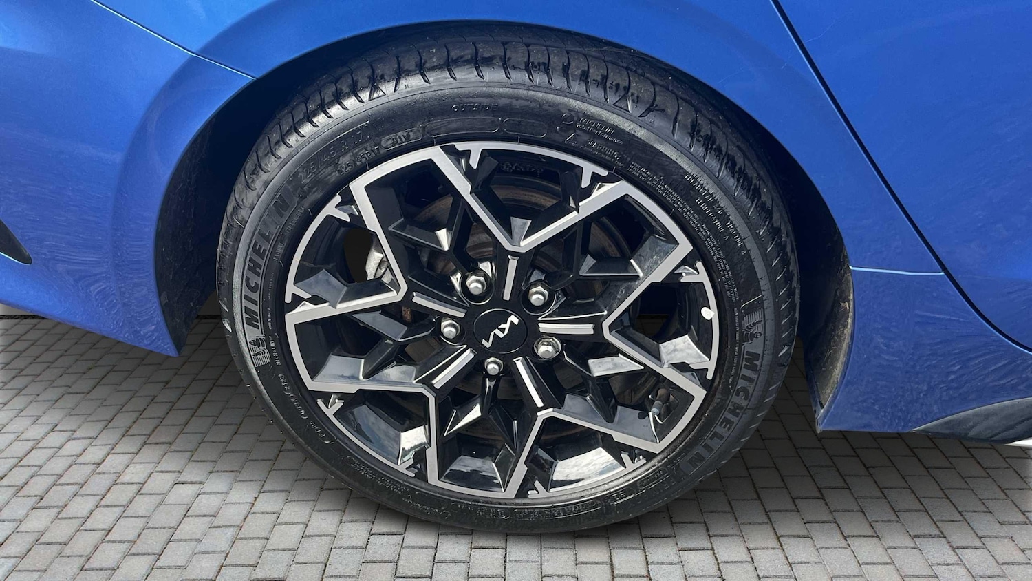 Used Kia Pro Ceed 2022 for sale - 76063413: Photo 26