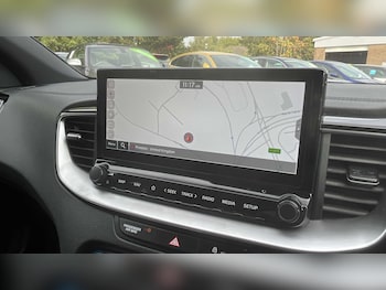 Used Kia Pro Ceed 2022 for sale - 76063413: Photo 2