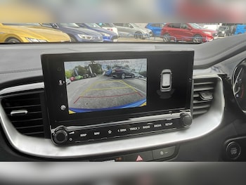 Used Kia Pro Ceed 2022 for sale - 76063413: Photo 3