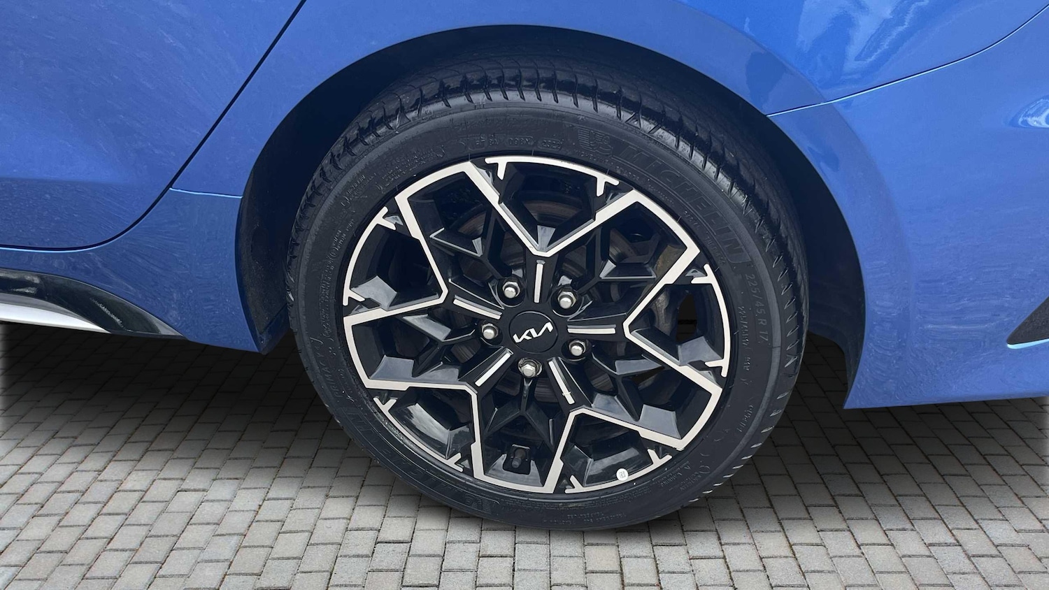 Used Kia Pro Ceed 2022 for sale - 76063413: Photo 8