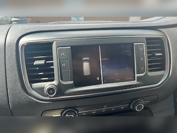 Used Toyota ProAce 2021 for sale - 75316595: Photo