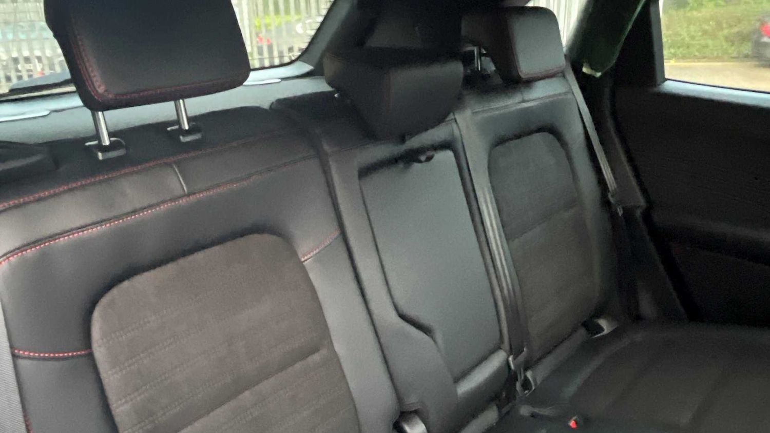 Used Ford Kuga 2024 for sale - 76319058: Photo 13