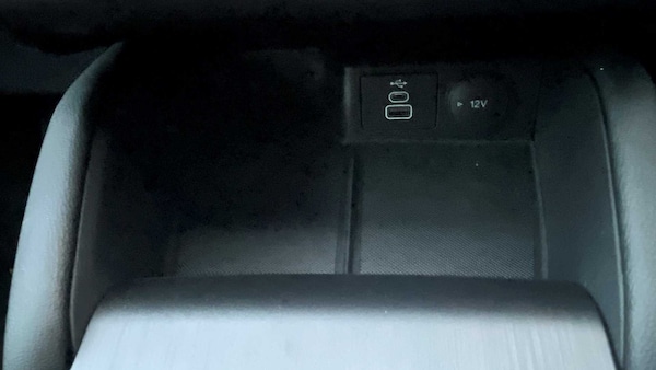 Used Ford Kuga 2024 for sale - 76319058: Photo 21