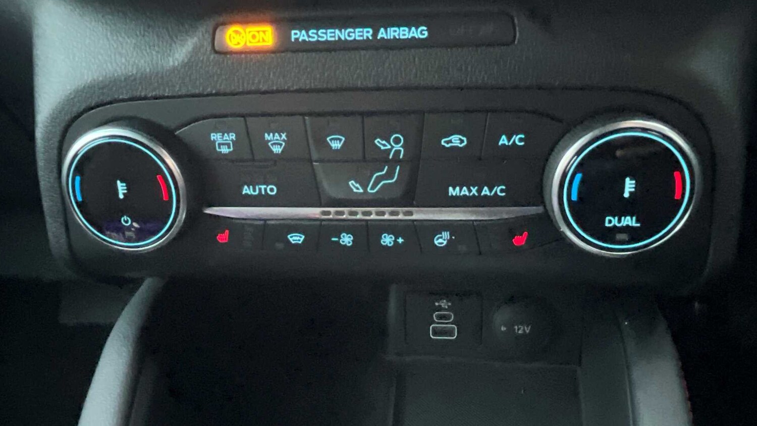 Used Ford Kuga 2024 for sale - 76319058: Photo 22