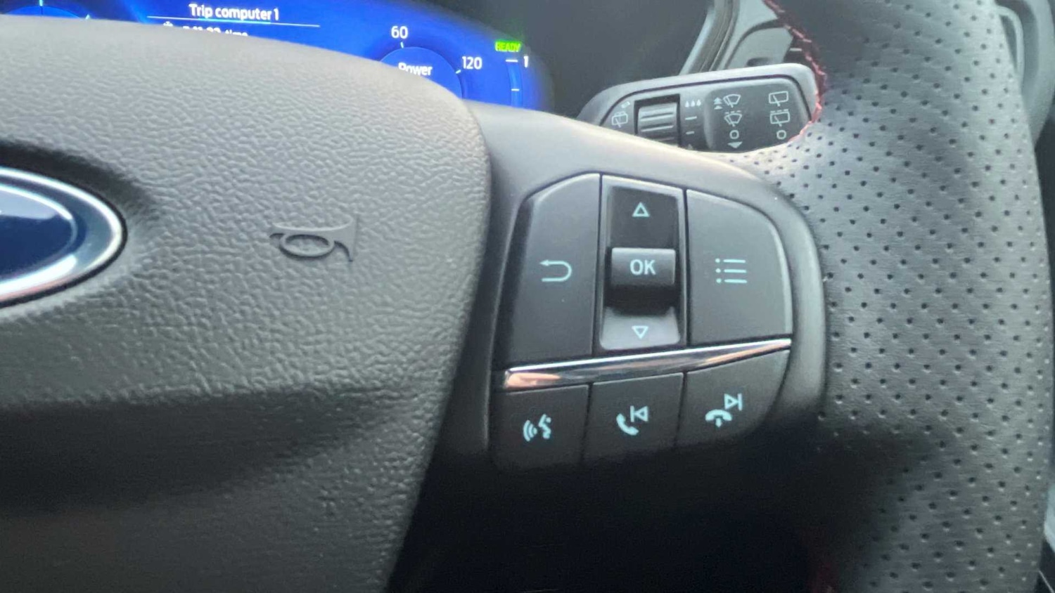 Used Ford Kuga 2024 for sale - 76319058: Photo 24