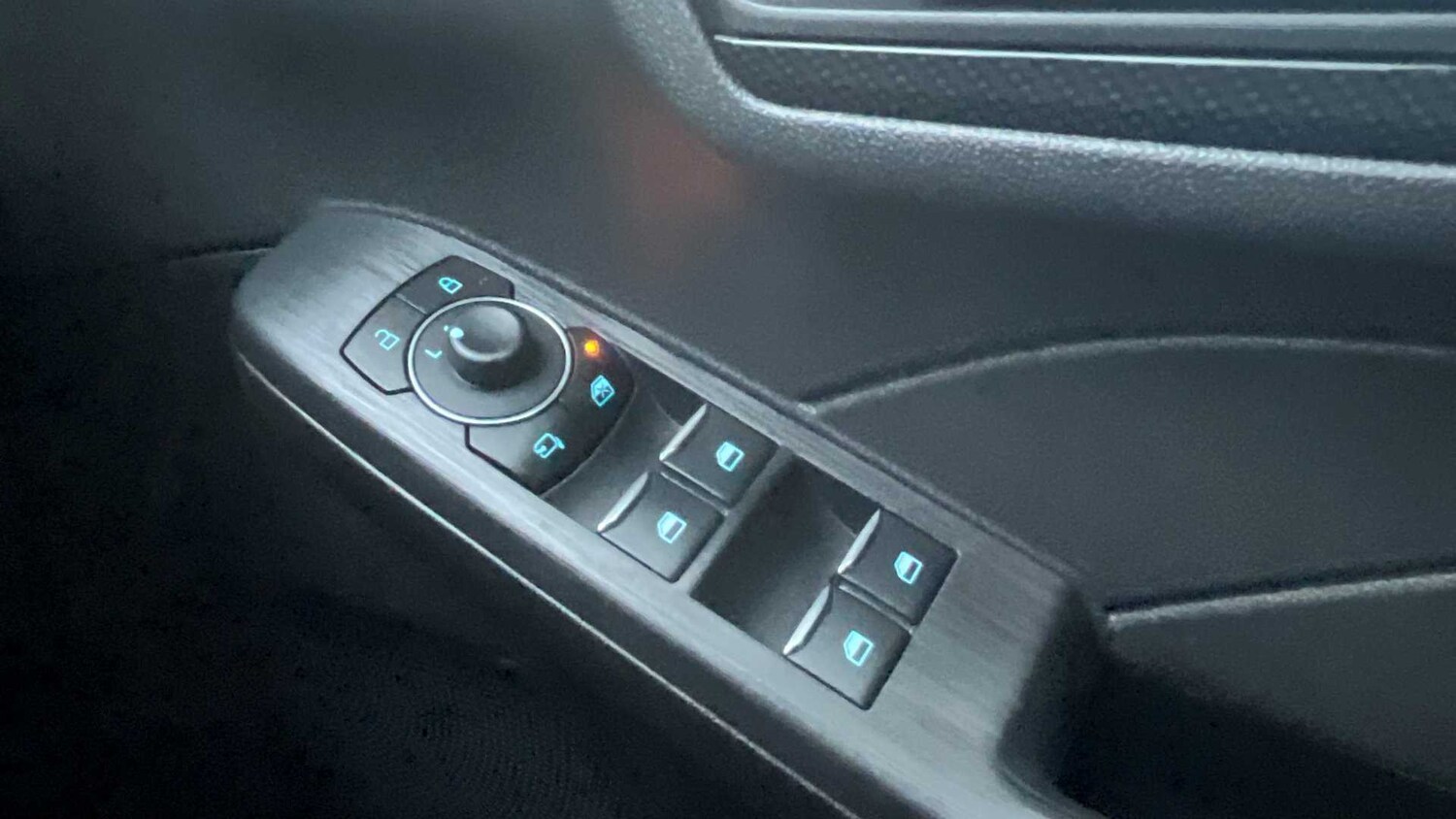 Used Ford Kuga 2024 for sale - 76319058: Photo 26