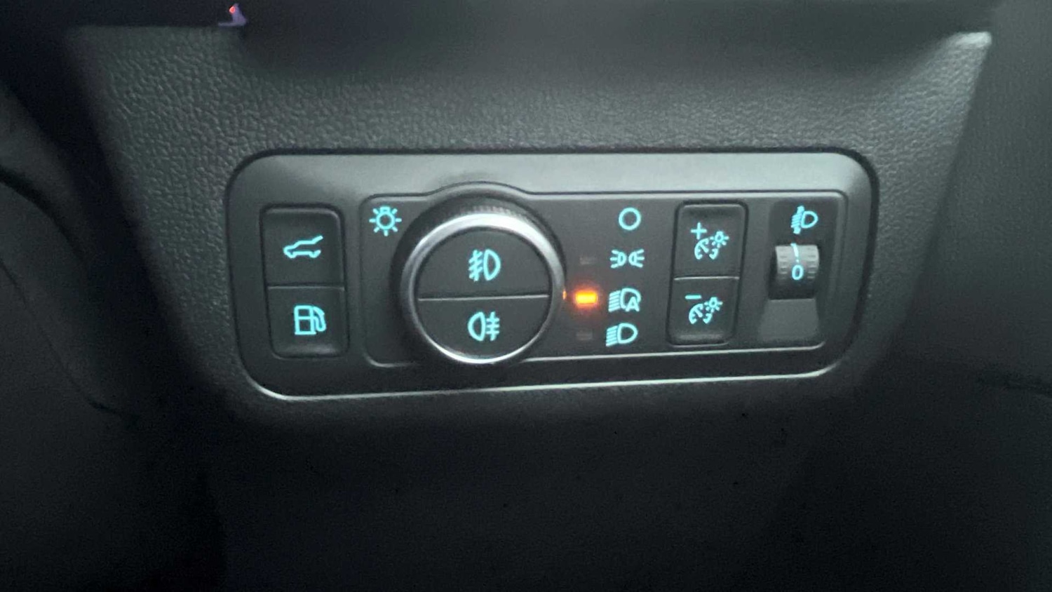 Used Ford Kuga 2024 for sale - 76319058: Photo 27