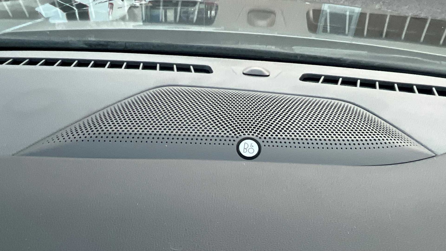 Used Ford Kuga 2024 for sale - 76319058: Photo 28