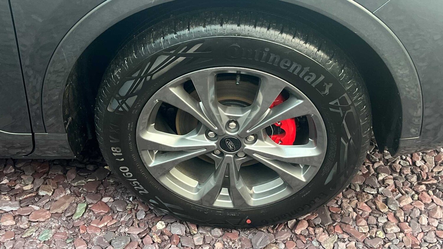 Used Ford Kuga 2024 for sale - 76319058: Photo 31