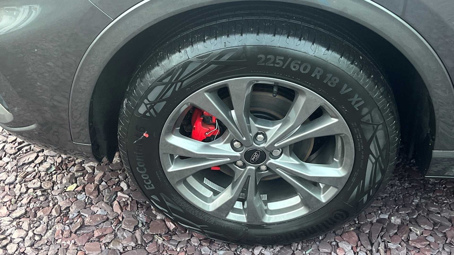 Used Ford Kuga 2024 for sale - 76319058: Photo 32